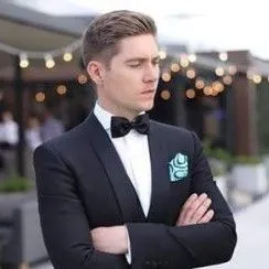 Clearcroft Flowdex - Anton Kovačić