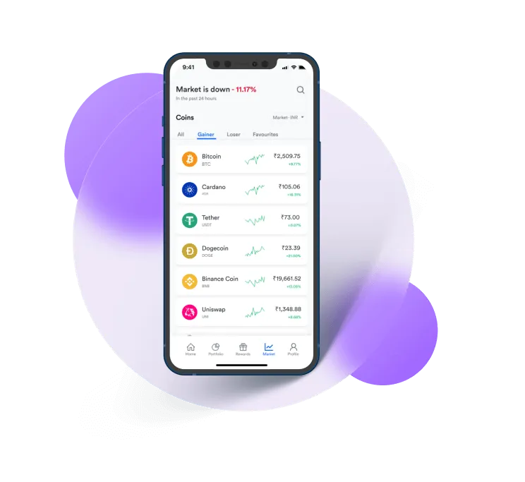 Clearcroft Flowdex - The Progress of Clearcroft Flowdex Software