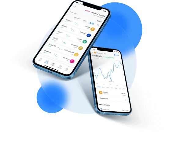 Clearcroft Flowdex - Crypto Trading Indicators - Strengthening Protection through Cryptographic Techniques