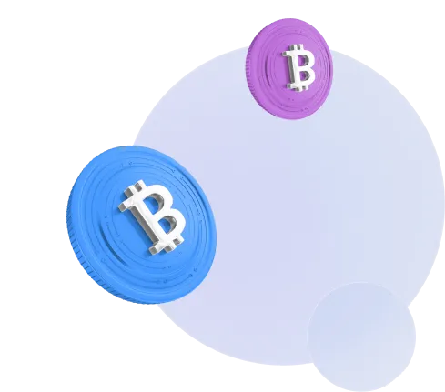 Clearcroft Flowdex - Bitcoin Auto-Trader