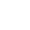 Clearcroft Flowdex - Quick Verification